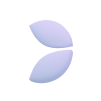 WP777 