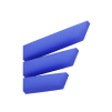 WP777 