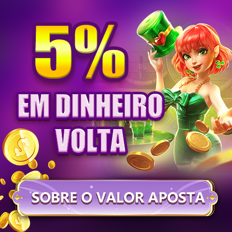 WP777  Indique amigos para receber um bônus