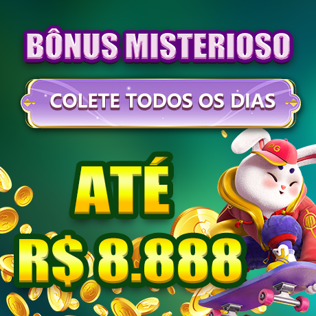 WP777  Fundo de Resgate de Perdas Semanais