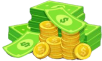 WP777  Logo